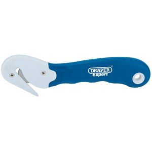 DRAPER 24308 - Packaging Cutter