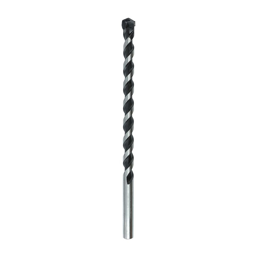 TIMCO Professional Masonry Bit 12.0 x 200 Pack 1