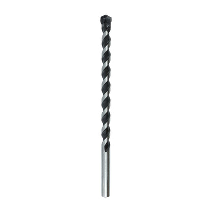 TIMCO Professional Masonry Bit 12.0 x 200 Pack 1
