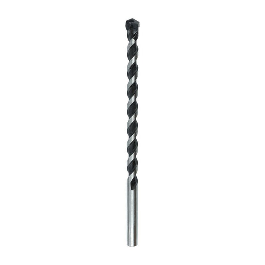 TIMCO Professional Masonry Bit 12.0 x 200 Pack 1