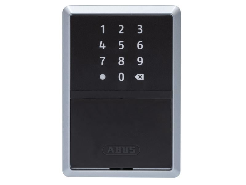 ABU 787 SMART-BT KeyGarage�