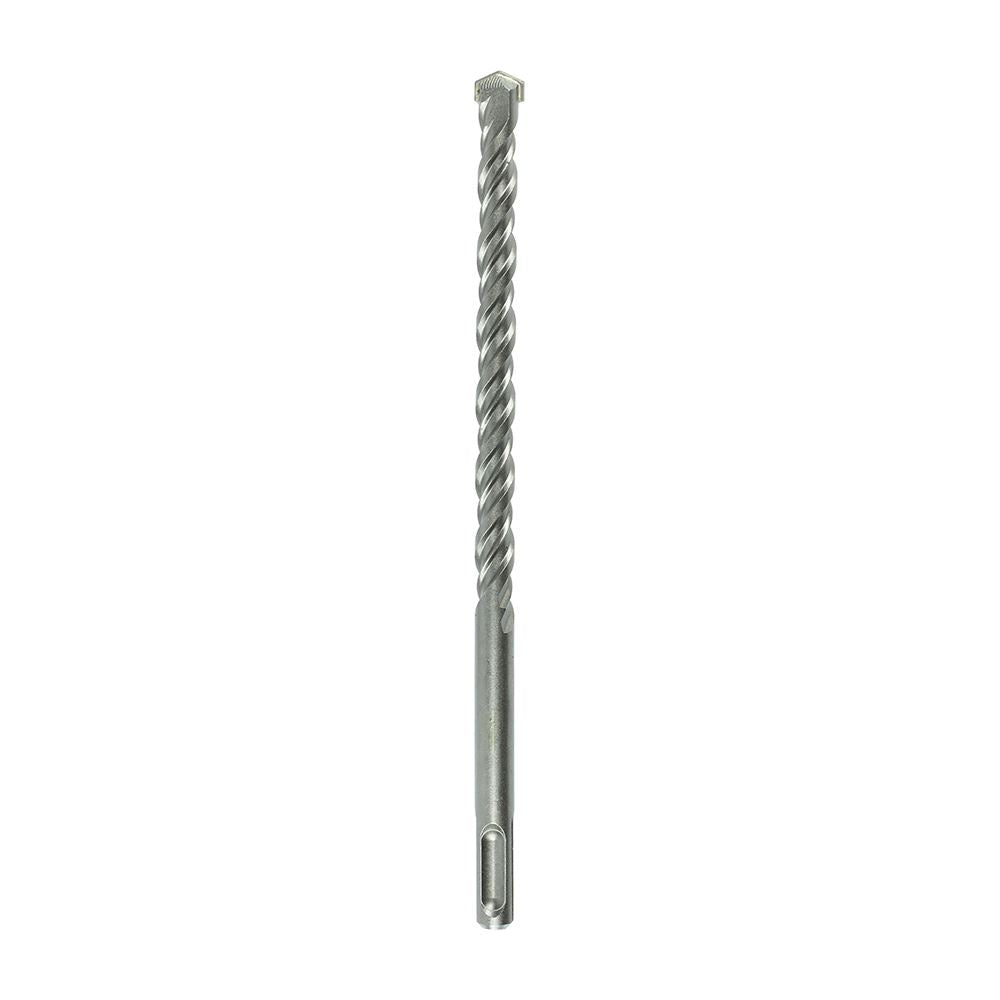 TIMCO SDS Plus Hammer Bit 12.0 x 210 Pack 1