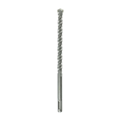 TIMCO SDS Plus Hammer Bit 12.0 x 210 Pack 1