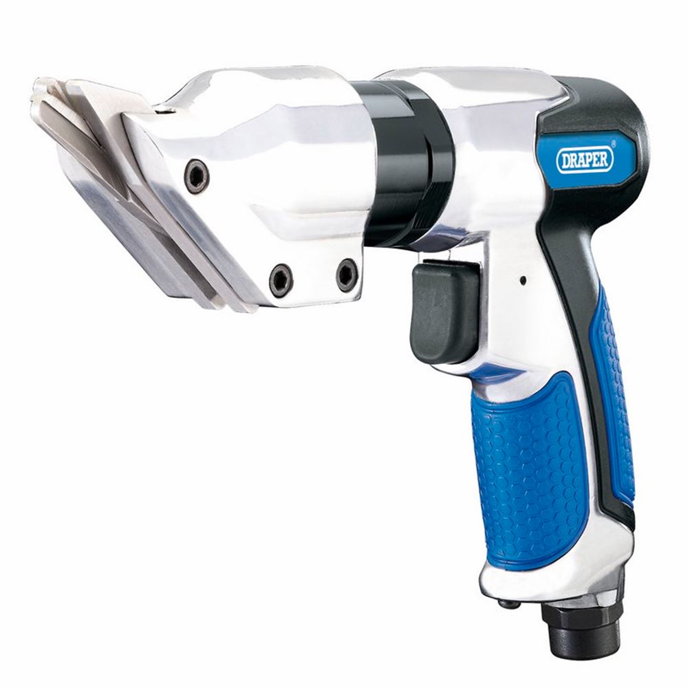 Draper AIR SHEARS 84130 Air Shears