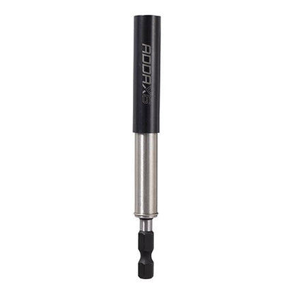 TIMCO X6 Impact Screw Guide 75mm Pack 1