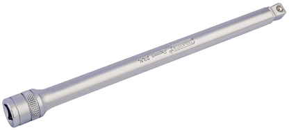 Draper 200MM WOBBLE EXT. BAR 3/8 PKD 16745 3/8" Sq. Dr. Wobble Extension Bars (Micro Satin Chrome)
