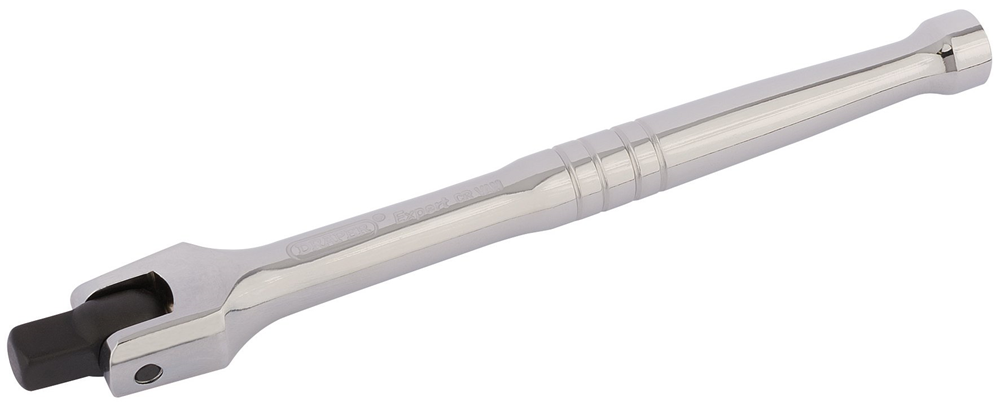 Draper 200MM BREAKER BAR 3/8DR-PCKD 16798 Breaker Bars
