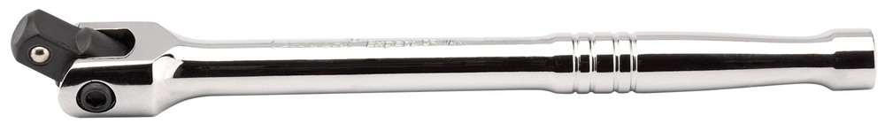 Draper 250MM BREAKER BAR 1/2DR-PCKD 16799 Breaker Bars