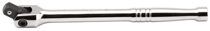 Draper 250MM BREAKER BAR 1/2DR-PCKD 16799 Breaker Bars