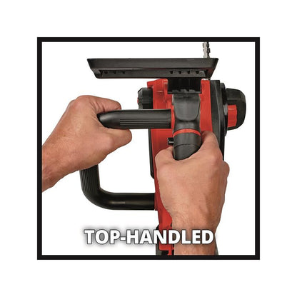 EIN FORTEXXA 18/20 TH Power X-Change Chainsaw 20cm 18V Bare Unit