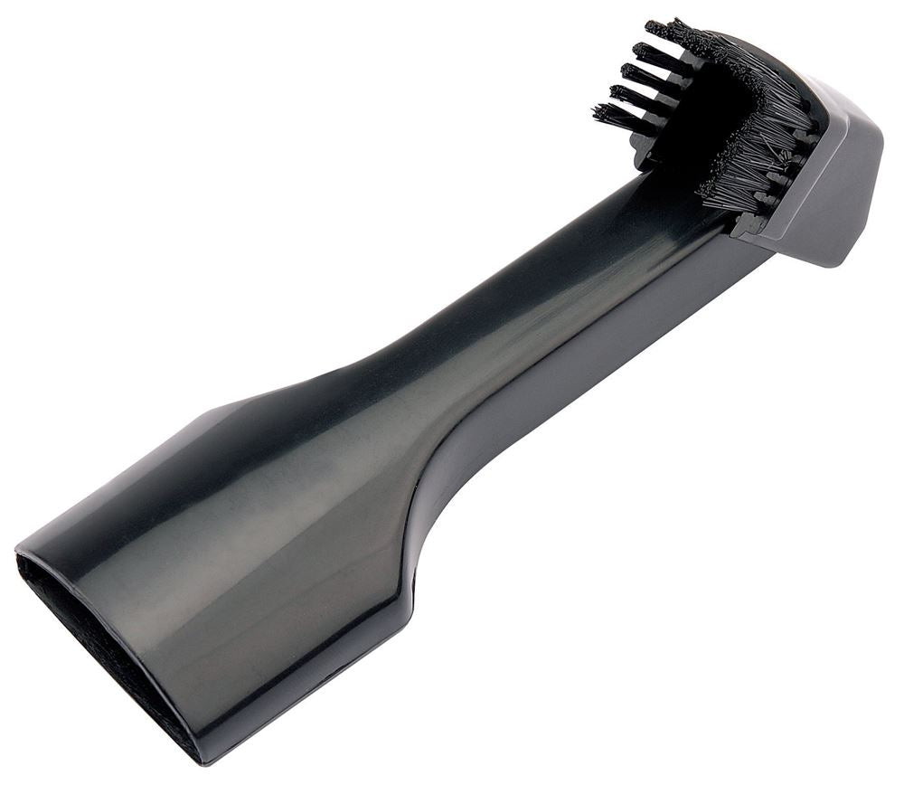 Draper SWIVEL BRUSH/CREVICE NOZZLE 24395 Swivel Brush with Crevice Nozzle for 24392 Vacuum Cleaner