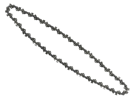 DeWalt DT20676-QZ DT20676 Oregon Chainsaw Chain 30cm