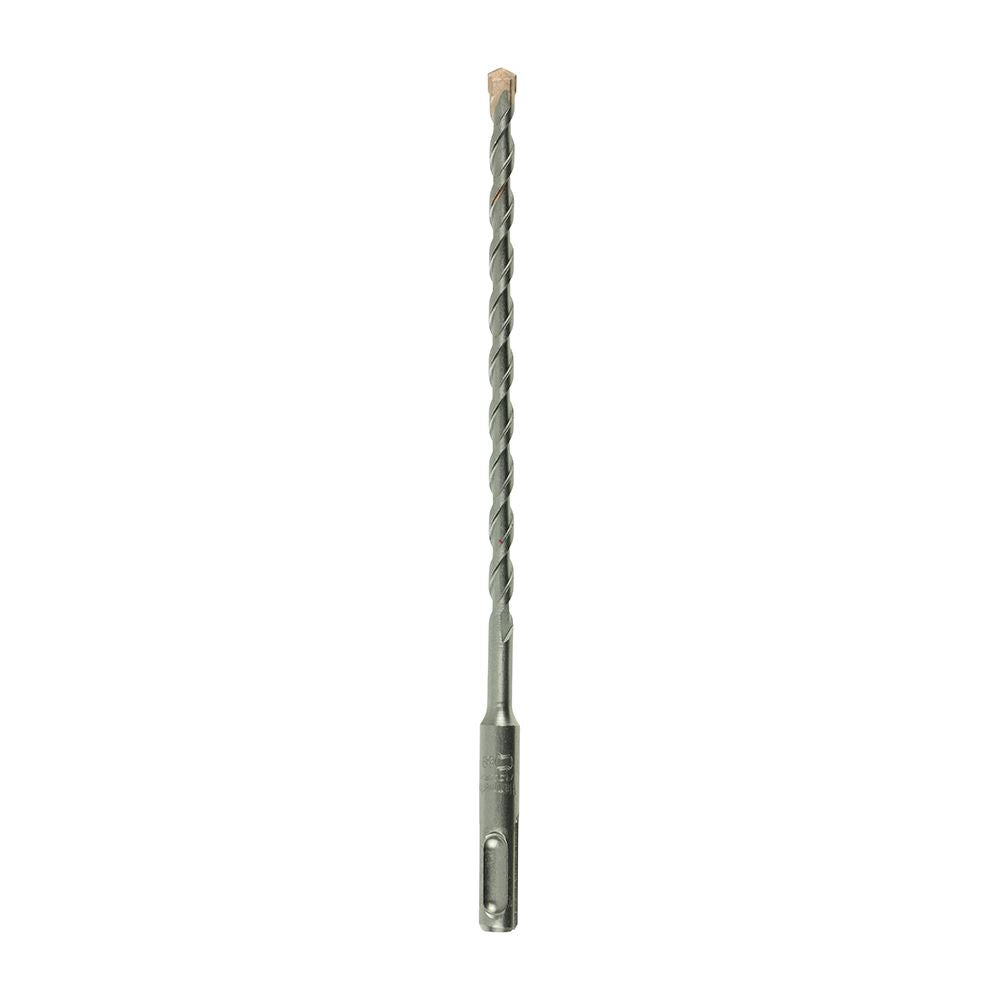 TIMCO Pro SDS Plus Hammer Bits (PGM) 7.0 x 210 Pack 1