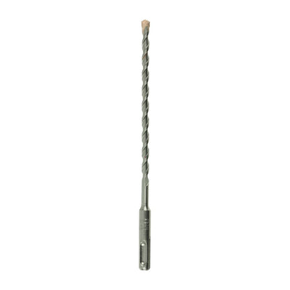 TIMCO Pro SDS Plus Hammer Bits (PGM) 7.0 x 210 Pack 1