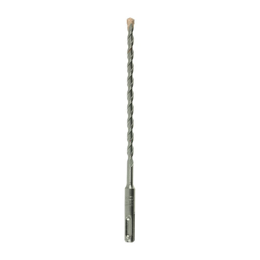 TIMCO Pro SDS Plus Hammer Bits (PGM) 7.0 x 210 Pack 1