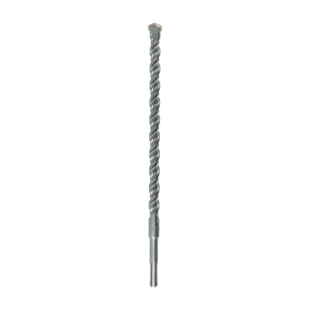 TIMCO SDS Plus Hammer Bit 16.0 x 310 Pack 1
