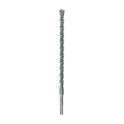 TIMCO SDS Plus Hammer Bit 16.0 x 310 Pack 1