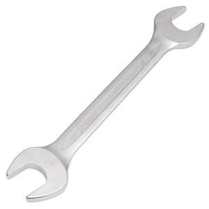 Draper 1X1.1/8AF DOE SPANNER 01606 Long AF Open End Spanners