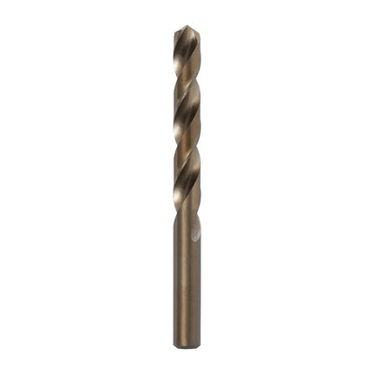 TIMCO HSS-CO Jobber Drill Bit Cobalt 13.0mm Pack 1