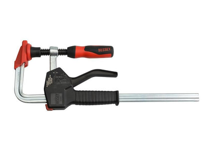 Bessey EHZ30-2K EHZ30-2K Powergrip Clamp Capacity 300mm