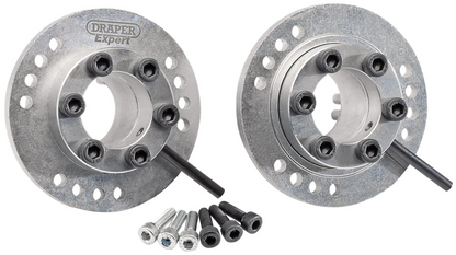Draper GDTI VCT SETTING KIT 17193 VCT Setting Kit (FORD)