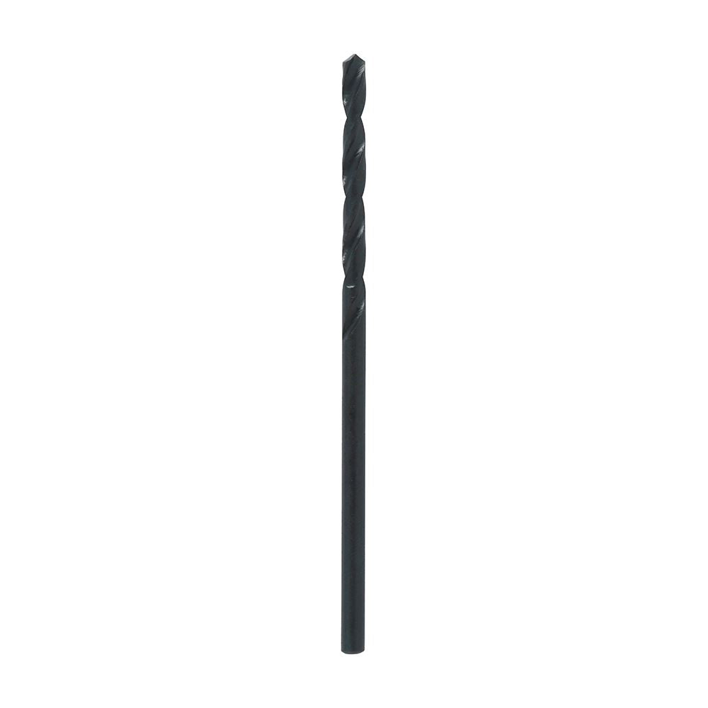 TIMCO HSS-R Jobber Drill Bit 2.0mm Pack 10