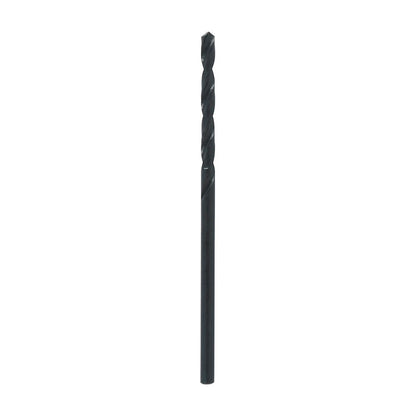 TIMCO HSS-R Jobber Drill Bit 2.0mm Pack 10