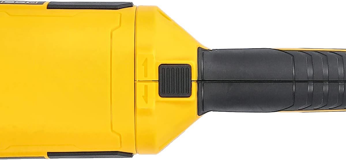 JCB 21-AGTPK Angle Grinder 600W 115mm 2000W 230mm M14 230V Twin Pack Disc Grinder Power Tool