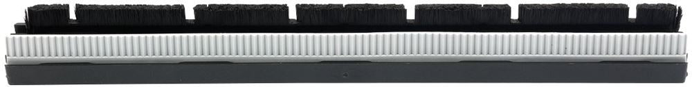 Draper BRUSH AND SQUEEGEE INSERT 48552 Accessories for Stock Nos. 08174, 48498 and 48499