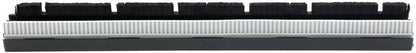 Draper BRUSH AND SQUEEGEE INSERT 48552 Accessories for Stock Nos. 08174, 48498 and 48499