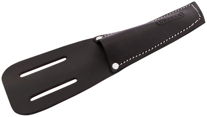 Draper LEATHER BELT HOLSTER FOR 80201 17589 Shoe (or Leather) Knife