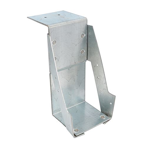 TIMCO Welded Masonry Hanger 90 x 200 Pack 1