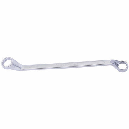 Draper 18X19MM RING SPANNER 55693 Draper Expert HI-TORQÂ® Deep Offset Metric Ring Spanners