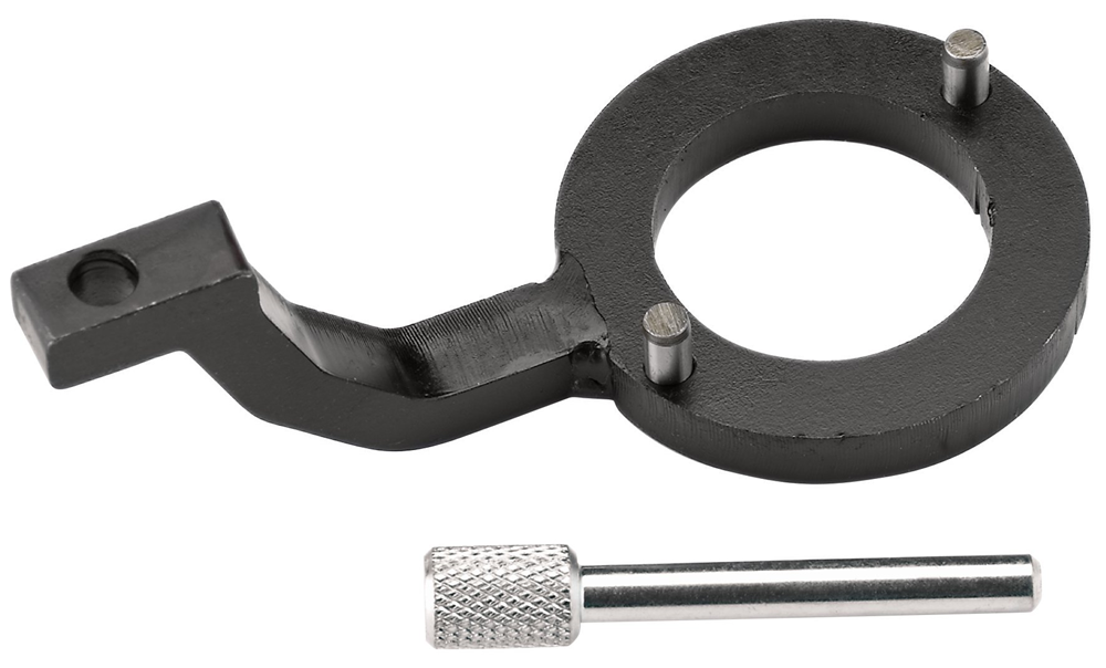 Draper DIELSEL FUEL PUMP LOCKING TOOL 18065 Diesel Fuel Pump Locking Kit (JAGUAR, LAND ROVER)
