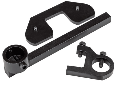 Draper BALANCE SHAFT SETTING& LOCKING 18090 Balance Shaft Setting and Locking Kit (CITROEN, FORD, JAGUAR, LAND ROVER, PEUGEOT, MITSUBISHI)