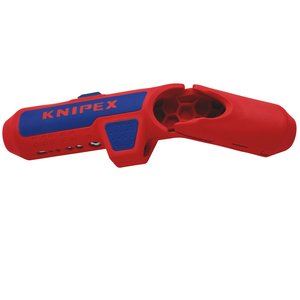 Draper ERGOSTRIP STRIPPING TOOL 16414 ErgoStrip Universal 3 in 1 Tools