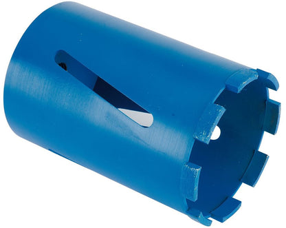 Draper DIAMOND CORE BIT 107X170MM 43713 43713 Diamond Core Drill Bits