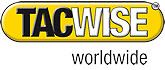 Tacwise A11 Hammer Tacker Staple Gun Heavy Duty Roofing 75000 140 8mm Staples