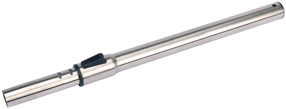 Draper EXTENSION TUBE (METAL) 18687 2000W 230V Bagless Vacuum Cleaner