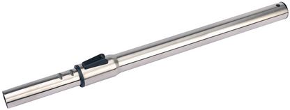 Draper EXTENSION TUBE (METAL) 18687 2000W 230V Bagless Vacuum Cleaner