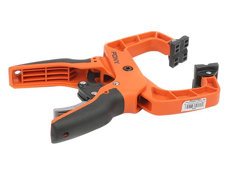 PNY Hand Clamp 50mm
