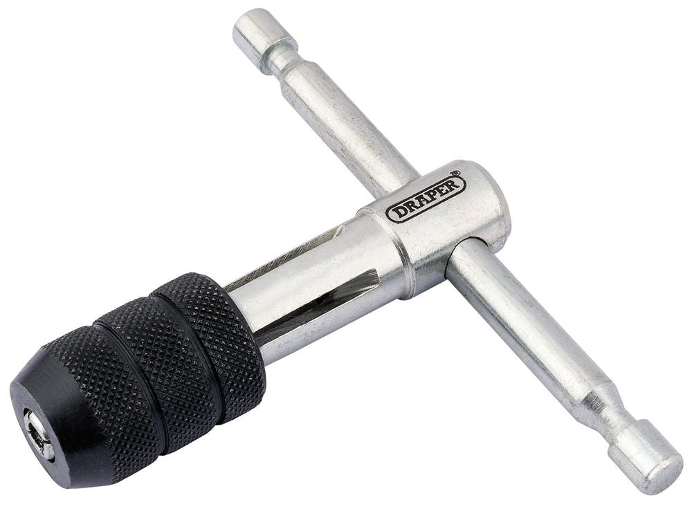 DRAPER 45739 - T Type Tap Wrench