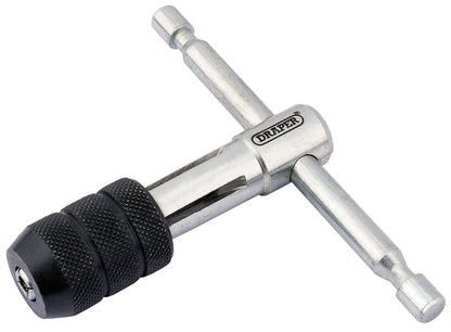 DRAPER 45739 - T Type Tap Wrench