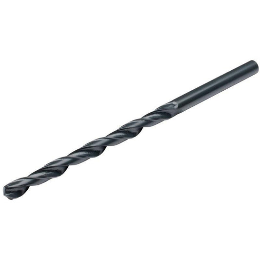 39052 Draper Expert Expert HSS Extra Long Drill Bit, 7.5 x 157mm H29MC/L HSS Twist Drills Professional Trade DIY Workshop Garage Use