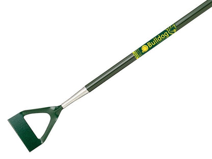 Bulldog 7107775480 Evergreen Dutch Hoe