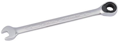Draper 8MM RATCHET COMBI SPANNER 58380 Metric Ratcheting Combination Spanners