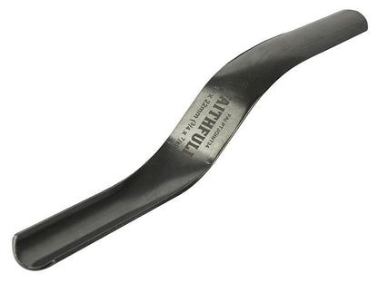 Faithfull FAIPTJOINT34 Prestige Brick Jointer 19 x 22mm (3/4 x 7/8in) |