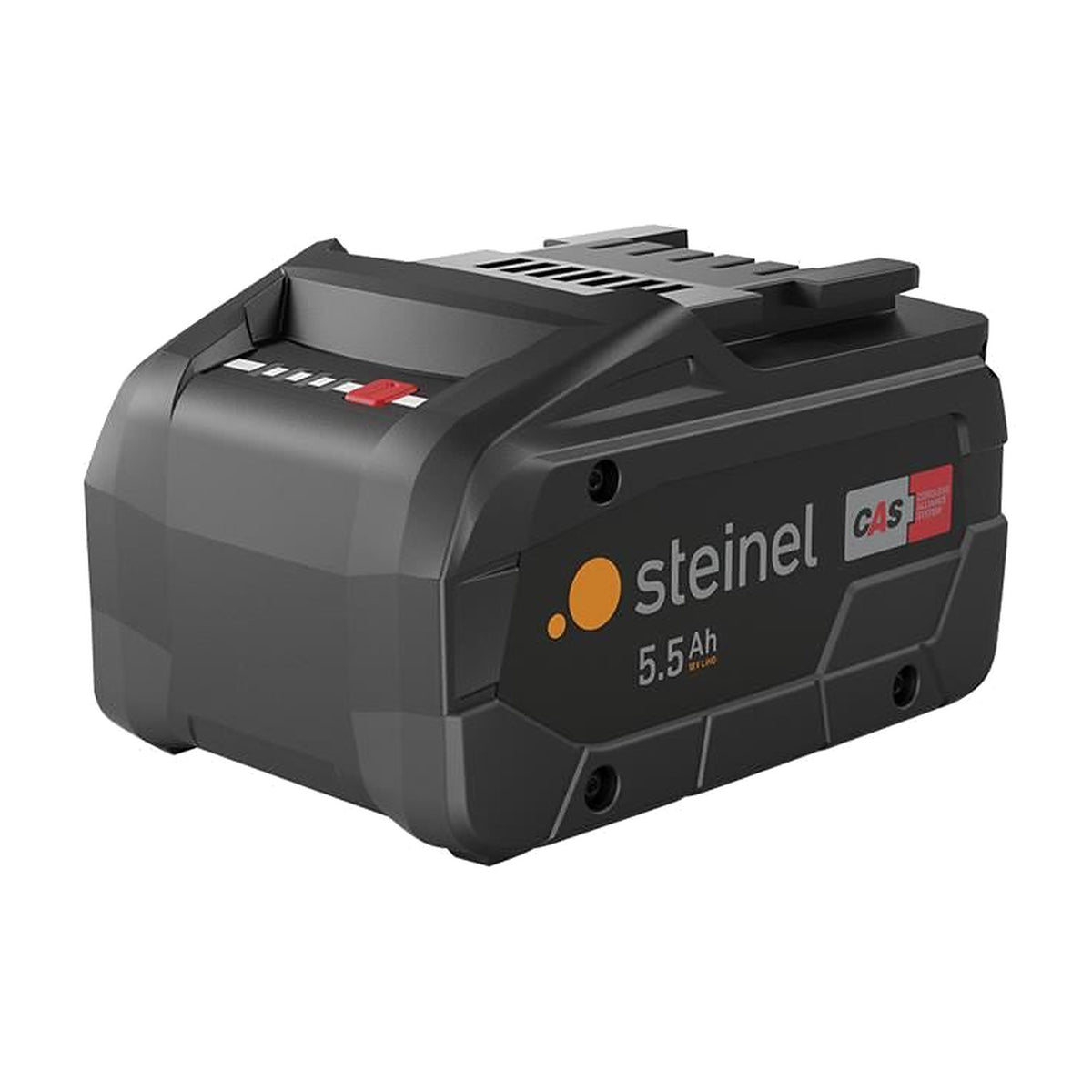 STI CAS Battery 18V 5.5Ah LiHD