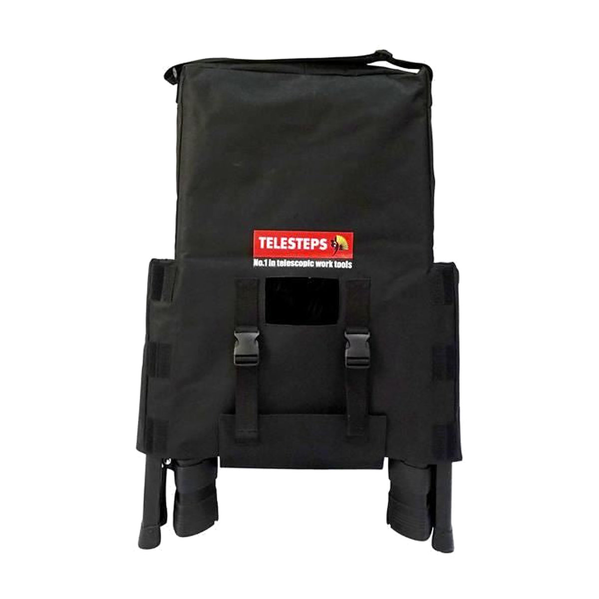 TEL Prime Line Carry Bag