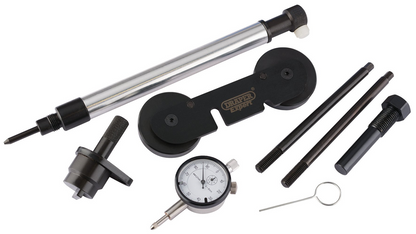 Draper ENGINE TIMING KIT 19114 Engine Timing Kit (AUDI, SEAT, SKODA, VOLKSWAGEN)